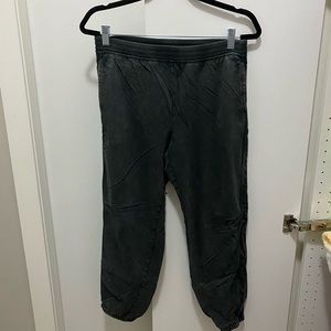 Aerie sweatpants